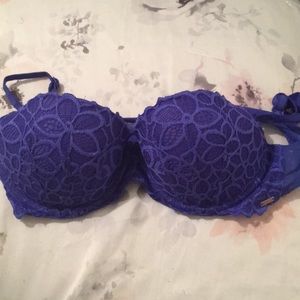 Victoria’s Secret Bra | 36B